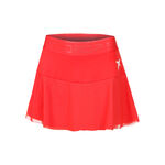 Tenisové Oblečení Drop Shot Caima Skirt